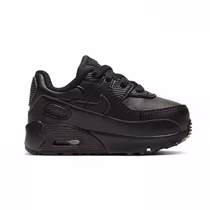 Кроссовки Nike AIR MAX 90 LTR (TD) - 2
