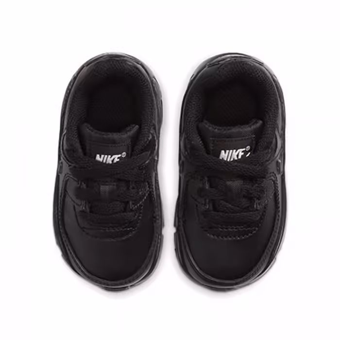 Кроссовки Nike AIR MAX 90 LTR (TD) - 3