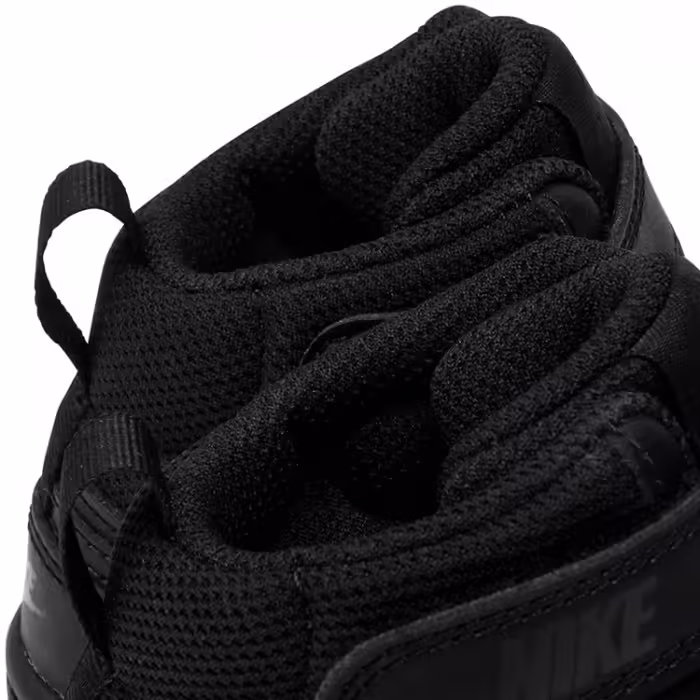 Incaltaminte Sport Nike COURT BOROUGH MID 2 PS - 6