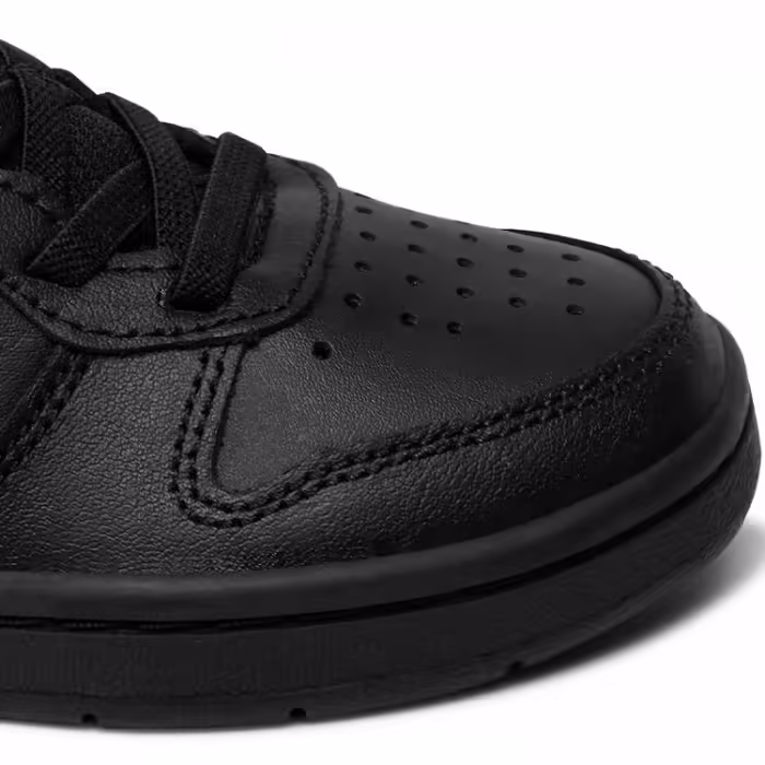 Incaltaminte Sport Nike COURT BOROUGH MID 2 PS - 7