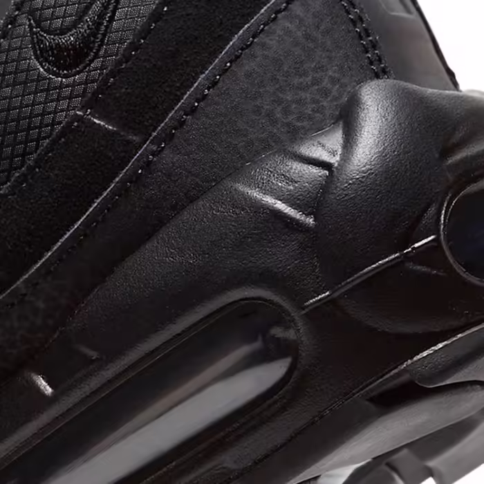 Кроссовки Nike CI3705-001 - 2