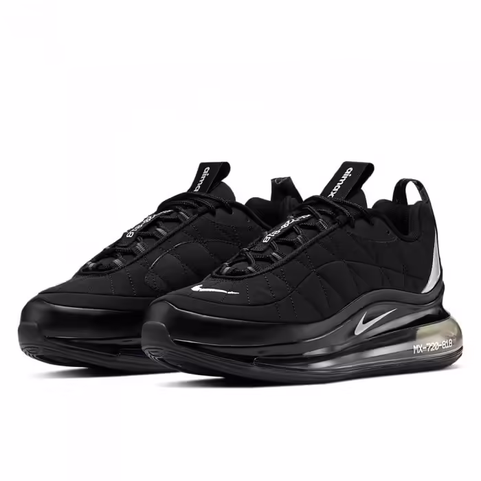 Кроссовки Nike W MX-720-818 - 2