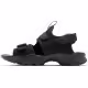 Sandale Nike CANYON SANDAL