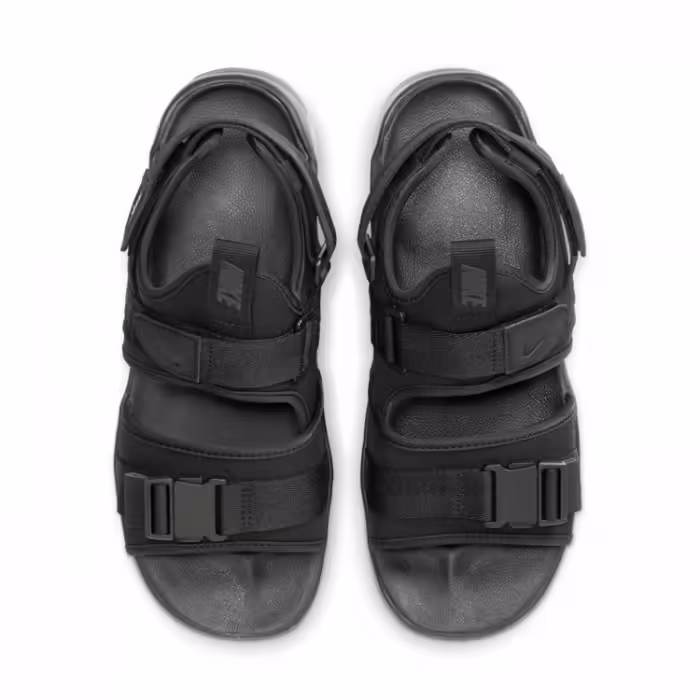 Sandale Nike CANYON SANDAL - 4