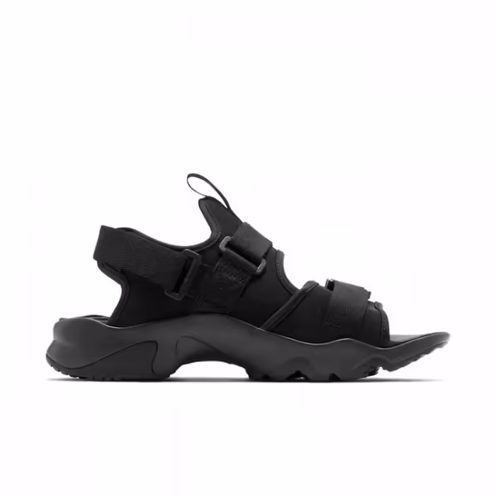 Sandale Nike CANYON SANDAL - 5