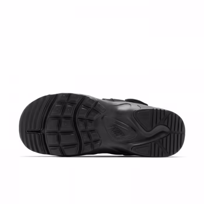 Sandale Nike CANYON SANDAL - 6
