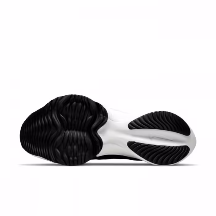 Кроссовки Nike AIR ZOOM TEMPO NEXT FK - 5