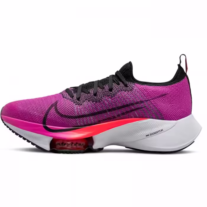 Кроссовки Nike W NIKE AIR ZOOM TEMPO NEXT% FK