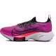 Кроссовки Nike W NIKE AIR ZOOM TEMPO NEXT% FK