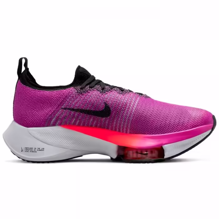 Кроссовки Nike W NIKE AIR ZOOM TEMPO NEXT% FK - 5