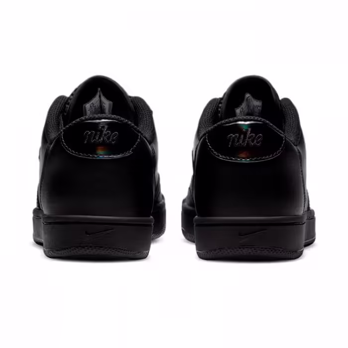 Incaltaminte Sport Nike COURT VINTAGE - 3