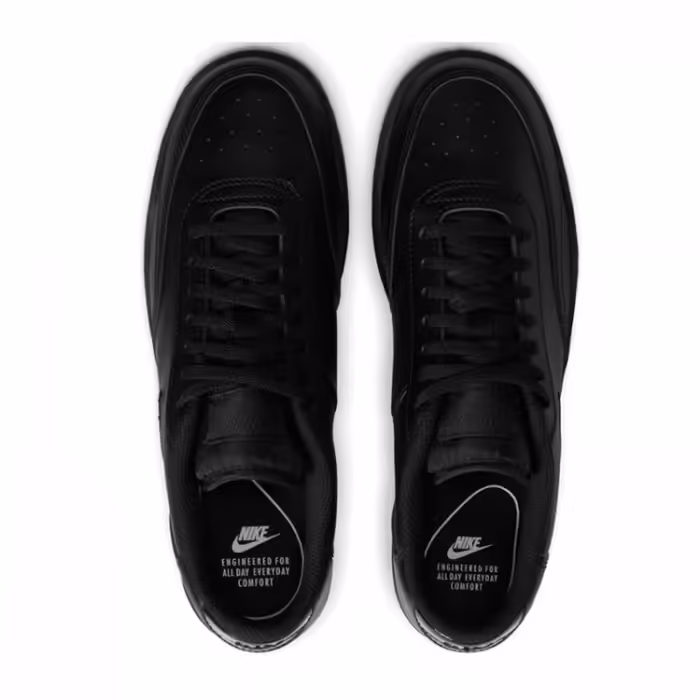 Incaltaminte Sport Nike COURT VINTAGE - 4