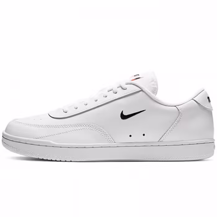 Incaltaminte Sport Nike COURT VINTAGE