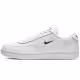 Incaltaminte Sport Nike COURT VINTAGE