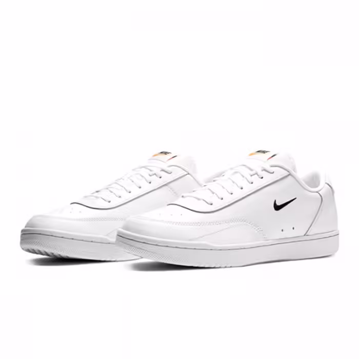 Incaltaminte Sport Nike COURT VINTAGE - 2