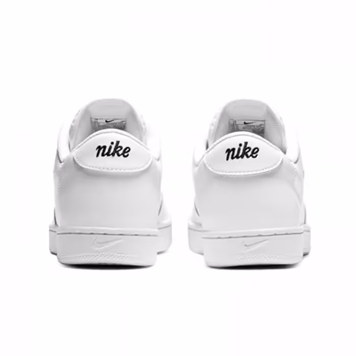 Incaltaminte Sport Nike COURT VINTAGE - 4