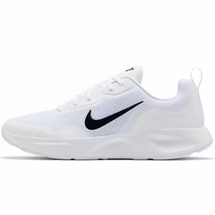 Incaltaminte Sport Nike NIKE WEARALLDAY