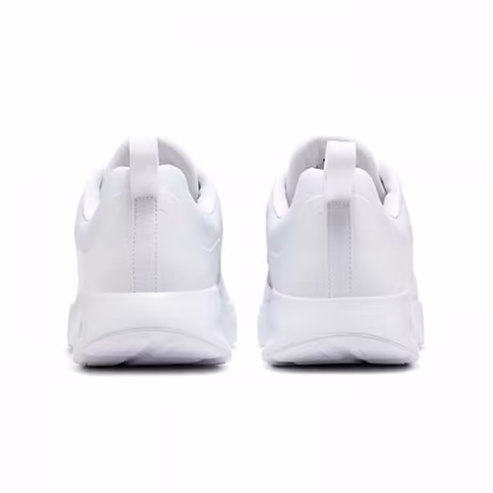 Incaltaminte Sport Nike NIKE WEARALLDAY - 2