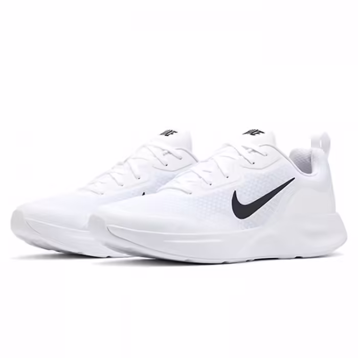 Incaltaminte Sport Nike NIKE WEARALLDAY - 5
