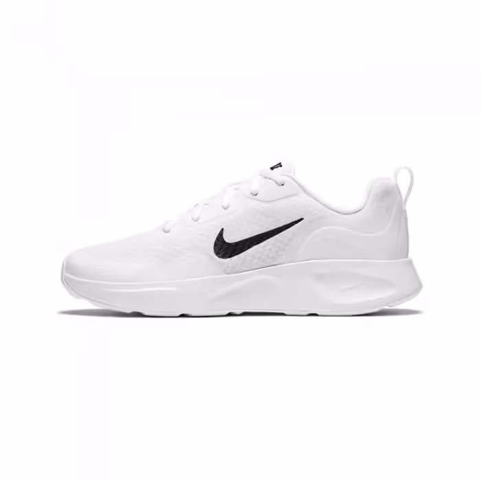 Кроссовки Nike WEARALLDAY (GS)