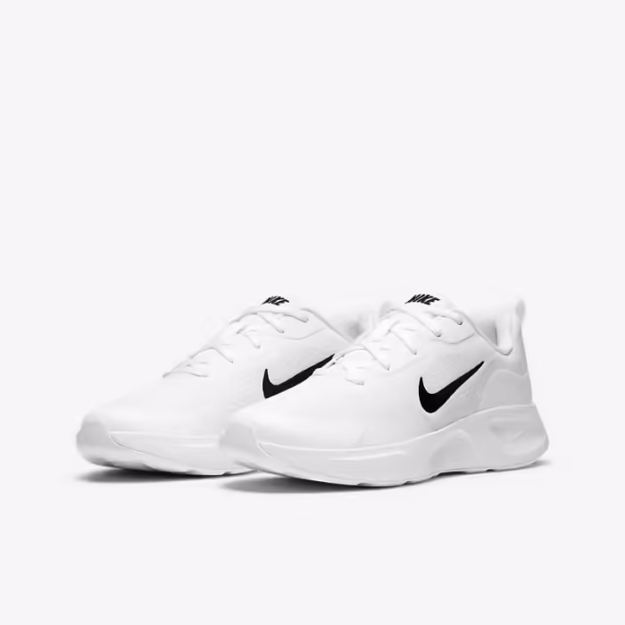 Кроссовки Nike WEARALLDAY (GS) - 2