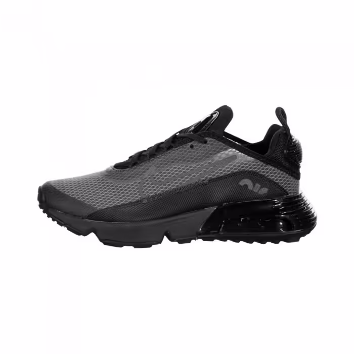 Incaltaminte Sport Nike AIR MAX 2090 (GS)