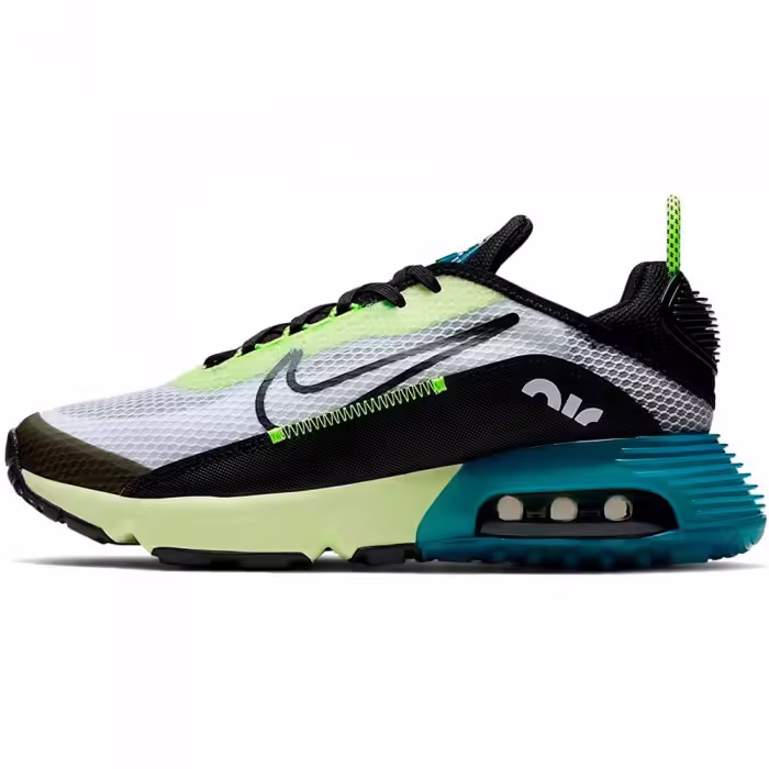 Кроссовки Nike AIR MAX 2090 (GS)