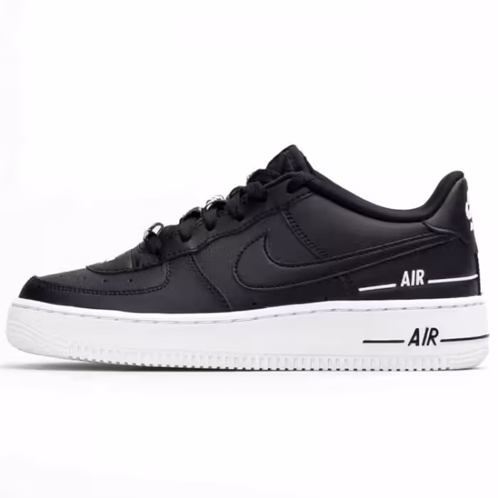 Кроссовки Nike Nike Air Force 1 LV8 3