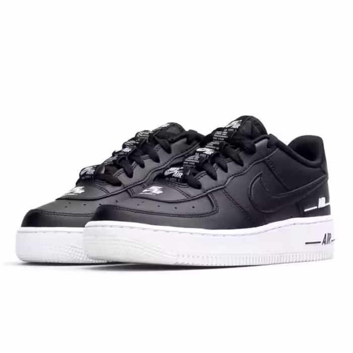Кроссовки Nike Nike Air Force 1 LV8 3 - 3