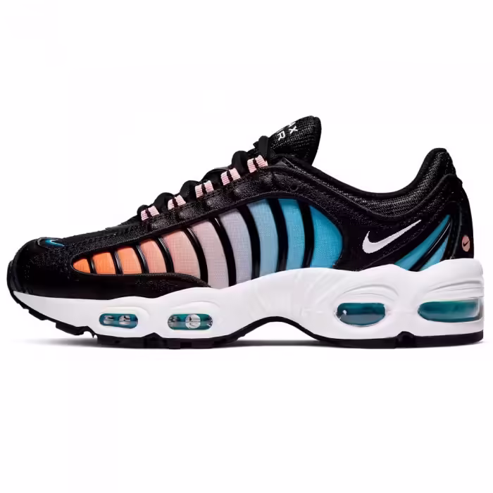 Кроссовки Nike W AIR MAX TAILWIND IV