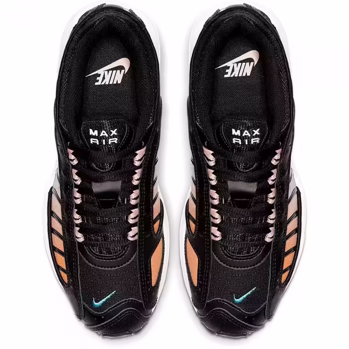 Кроссовки Nike W AIR MAX TAILWIND IV - 2