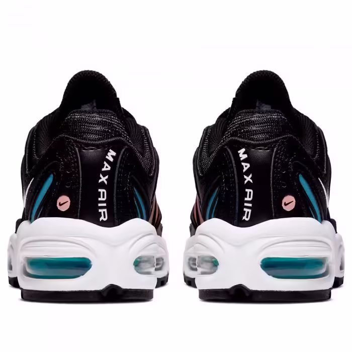 Кроссовки Nike W AIR MAX TAILWIND IV - 4