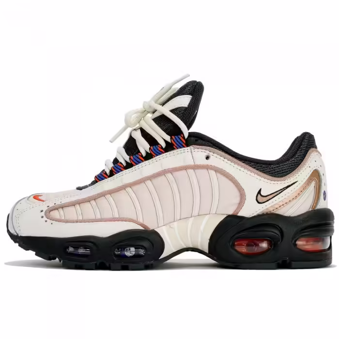 Кроссовки Nike AIR MAX TAILWIND IV SE