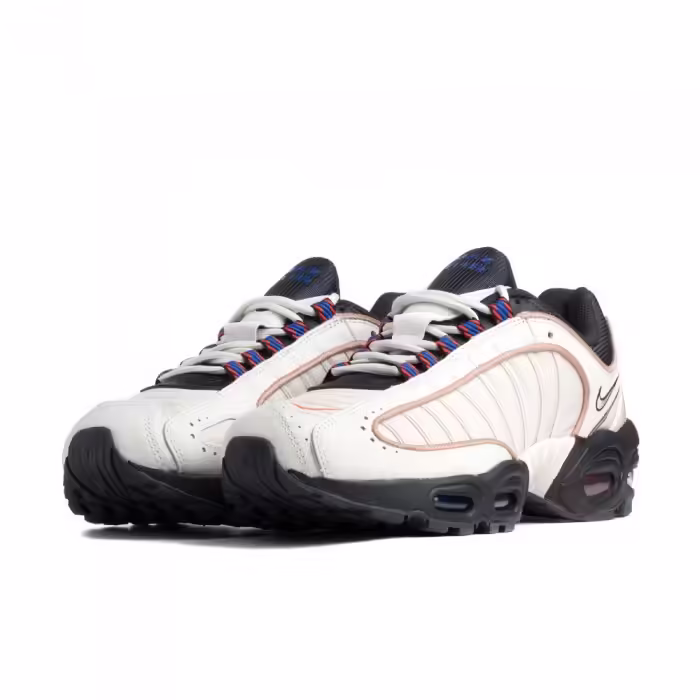 Кроссовки Nike AIR MAX TAILWIND IV SE - 3