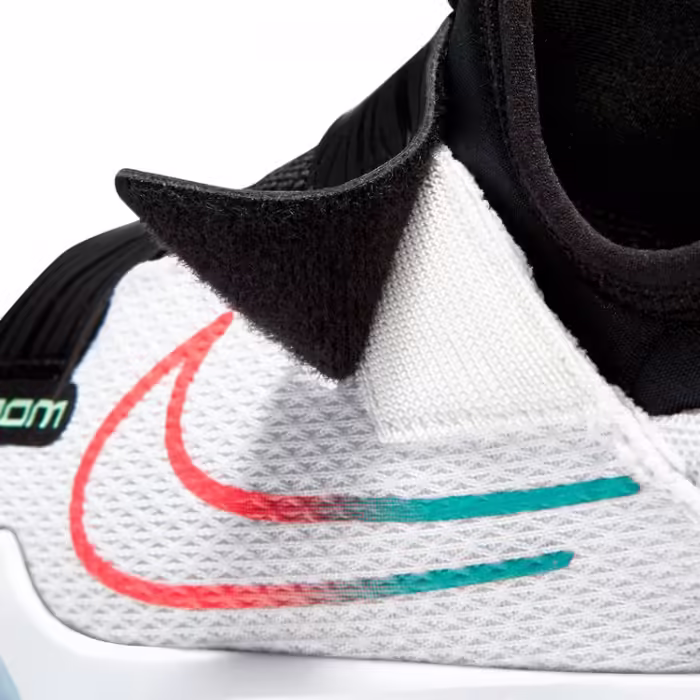 Кроссовки Nike ZOOM FLIGHT - 2