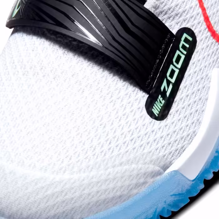 Кроссовки Nike ZOOM FLIGHT - 7