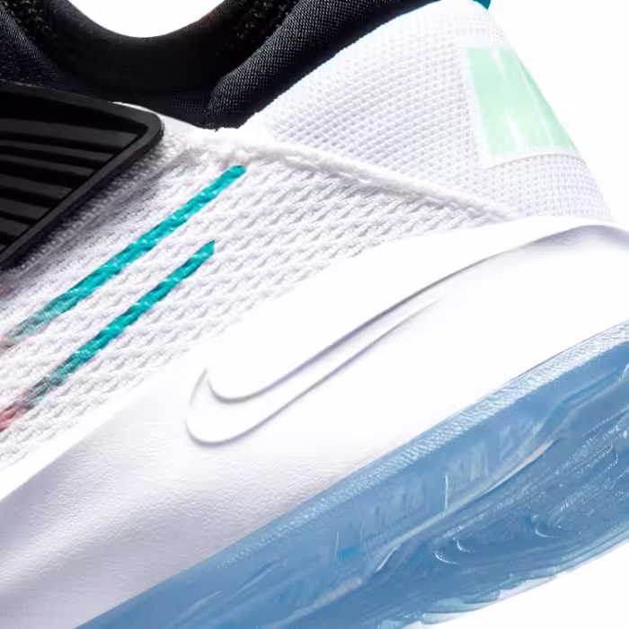 Кроссовки Nike ZOOM FLIGHT - 8