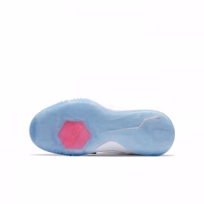 Кроссовки Nike ZOOM FLIGHT - 10