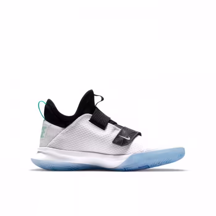 Кроссовки Nike ZOOM FLIGHT - 11