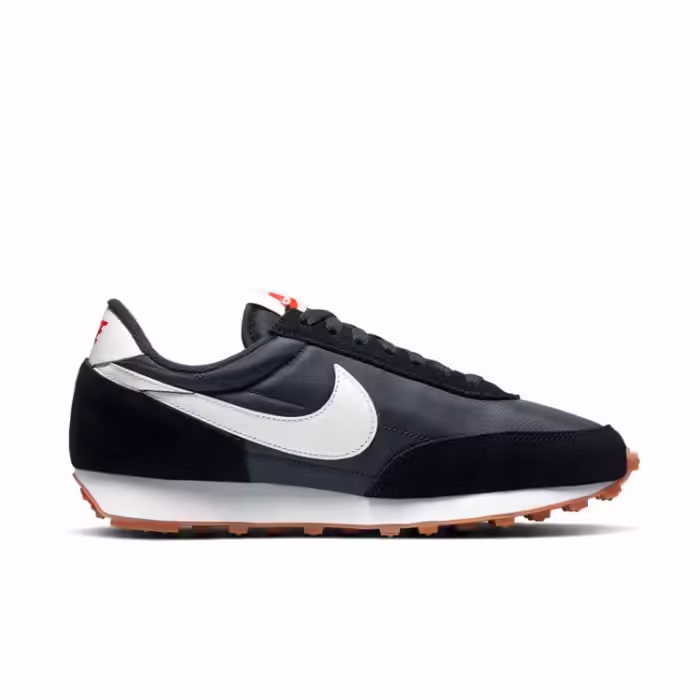 Кроссовки Nike G NSW CROP HOODIE FILL - 4