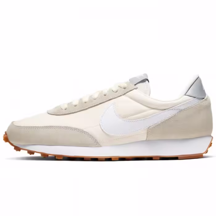 Кроссовки Nike M NK BRTHE RSE 365 TOP SS HYBR