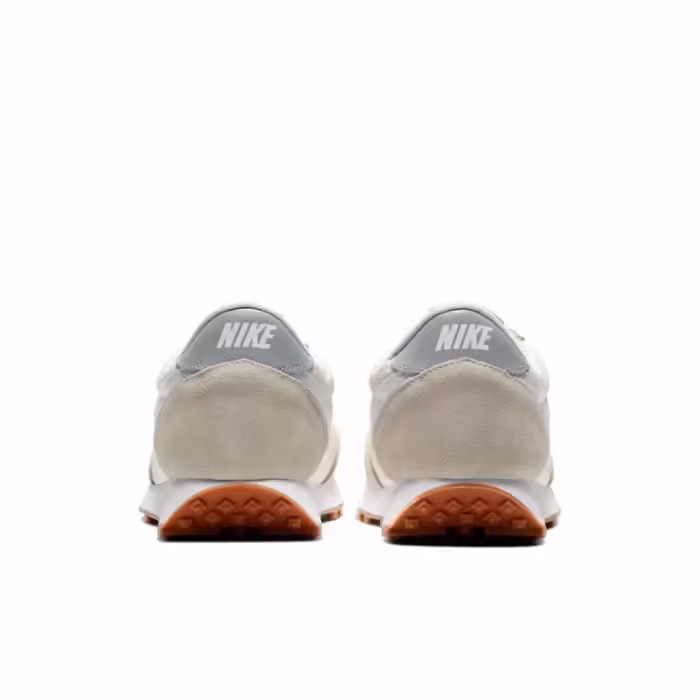 Кроссовки Nike M NK BRTHE RSE 365 TOP SS HYBR - 6