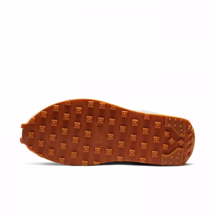 Кроссовки Nike M NK BRTHE RSE 365 TOP SS HYBR - 7