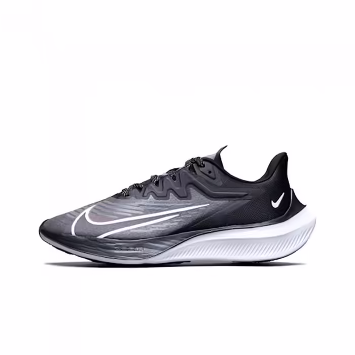 Incaltaminte Sport Nike ZOOM GRAVITY 2 Negru 45.5