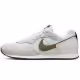 Incaltaminte Sport Nike VENTURE RUNNER