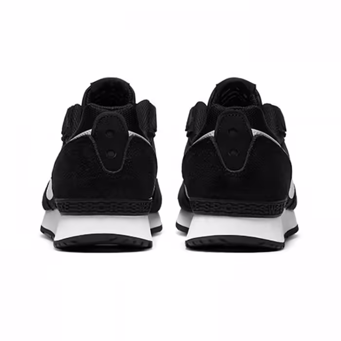 Кроссовки Nike WMNS NIKE VENTURE RUNNER - 3