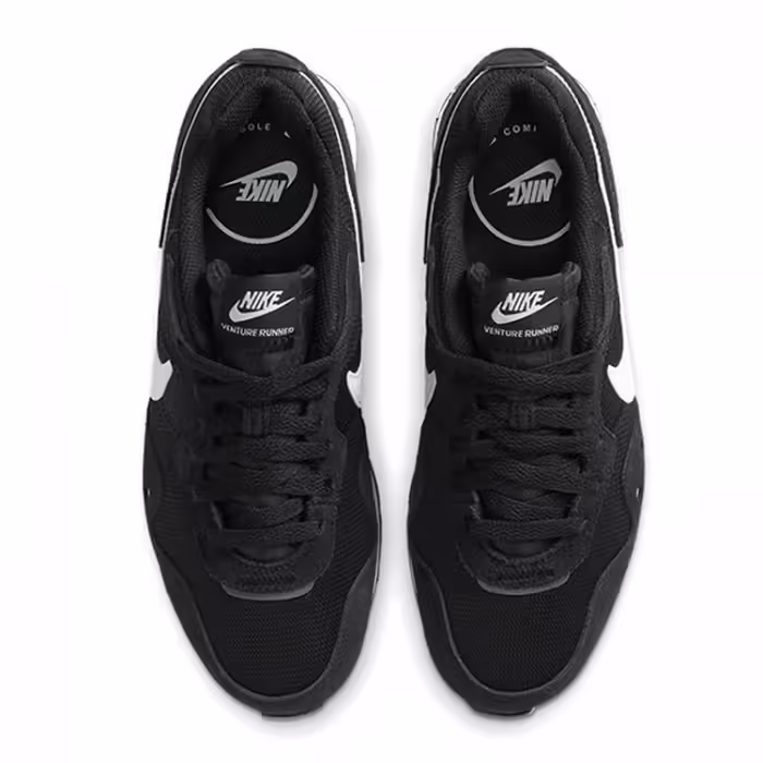 Кроссовки Nike WMNS NIKE VENTURE RUNNER - 4