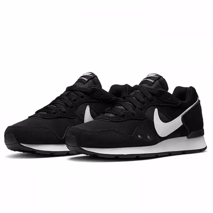 Кроссовки Nike WMNS NIKE VENTURE RUNNER - 5