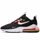 Кроссовки Nike AIR MAX 270 REACT WW