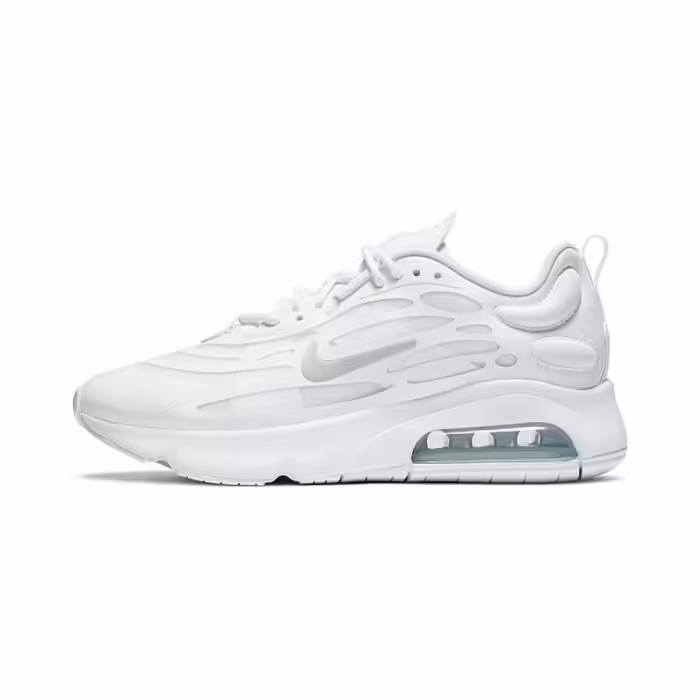 Кроссовки Nike W AIR MAX EXOSENSE